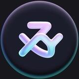 X-Points Maker