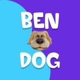 BENDOG
