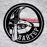 BB_bot