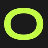 Crypto OTC