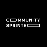 Community Sprints @ Marketing Growth