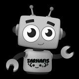 zarnafis_bot