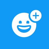 Ads Markdown Bot
