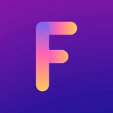 Fontium | Шрифты
