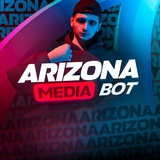 Arizona Media - сотрудничество с лучшими