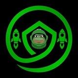 Safe Pepe Moon