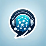 SlyshuPishu - Audio to Text