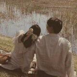 مشا؏ـࢪ مپعثࢪه ♪🌿
