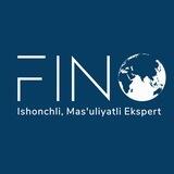 FINOcontact