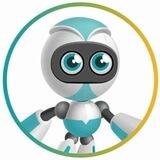 BotBuilder