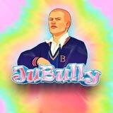 JuBullyMusic