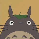 Гибли Бот | Ghibli Bot