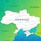 Города UA Бот