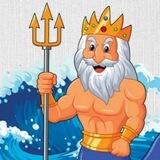 🔱 Neptune Day Fests Welcome! 🔱