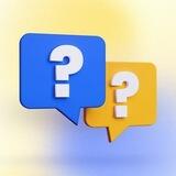 Enlight_quiz