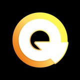 CommQuest Support