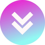 Memeries Bot