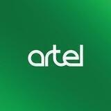 Rabota_Artel