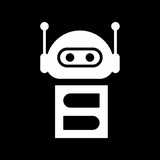 BIZNESTOWN SMM» BOT