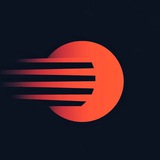 VPN за 99₽ | FastLaneVPN