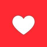 بوت صنع مسابقات ❤️