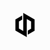 Mind AI Airdrop