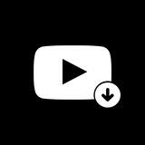 Tubechi Bot | Скачать с YouTube