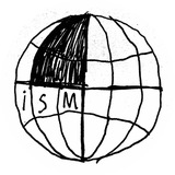 collective_ism bot