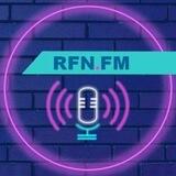 FNI_Radio_Kontakt