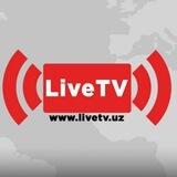 LiveTv_uz