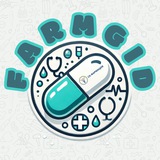 FarmGid KZ