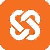Jeritex & Metaverzsport @AIRDROP