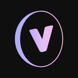 BeViral