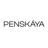 Penskaya Design bureau
