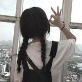 Ȝʬ ботик ༉· moonly_w ..彡