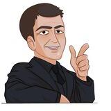 Мистер Дуглас