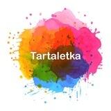 Tartaletka studio