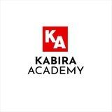 Online Kabira Academy
