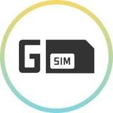GIGAsim | Tariff Bot