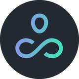 Guru Network