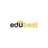 EduBest