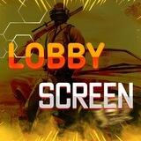 LOBBY SCREEN