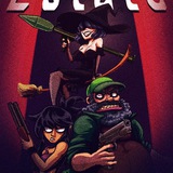 Dead Estate