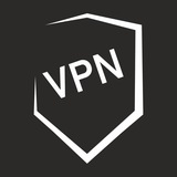 VPN | интернет на максимум