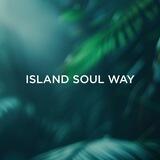 Карта клиента Путь Island Soul