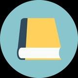 Kitoblar | FindBooks