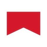 Marlboro official
