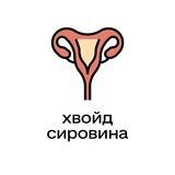 Бот контенту