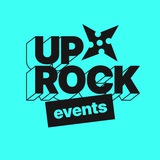 Uprock Events