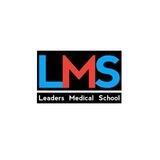 LMS Manager